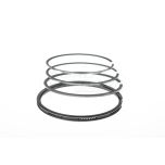 Piston ring set 101.05/4 34-13