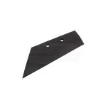 EXTENSION BLADE P 631108 IQP