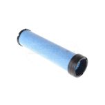 Air Filter Element Wa41820 Sędziszów