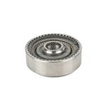 Bęben wzmacniacza kompletny CHEŁMNO