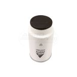 Fuel filter ORIGINAL 89/2656F853