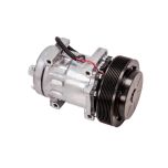 Clio compressor 9209-199