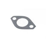 Gasket - pack of 10 pieces