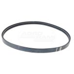 HARVEST CL-6736140 belt