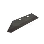 EXTENSION BLADE P 631102 ITA