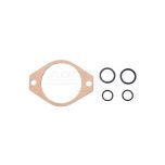 Pump gasket set .b59405