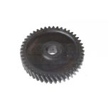 Timing gear