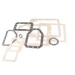 KPL. GEARBOX SEALS MTZ PL.