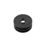 Řemenice alternátoru