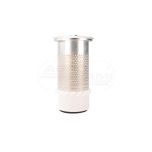 Vložka Vzduchového Filru Zetor Wa30815 Sędziszów