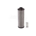 Hydraulic filter ORIGINAL 240-300, 240-89