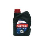 Oil SUPEROL CC 30 ORLEN OIL 1 L