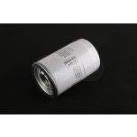 Hydraulic filter 60/240-12 HF-28833 PP154