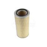 Air filter HIFI FILTER SA 14008