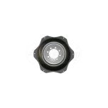 Disk kolesa 32" 32/01/08