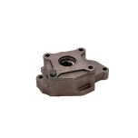 Oil pump 30/90-13