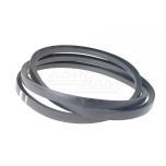 CL-6301440 belt