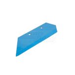 EXTENSION BLADE P 3363710