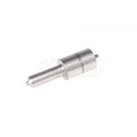 ZETOR 7211 atomizer