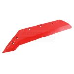 BLADE P 16" PK701301 FRK