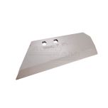 EXTENSION BLADE P 50602 ST