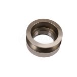 Bearing B70750, 41/231-902 fi-55 x 92 x 50