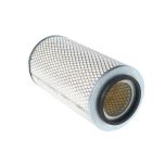 Air Filter Element Deutz Fahr, Zetor Wa30800E Sędziszów