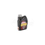 Huile HIPOL GL-4 80W-90 ORLEN OIL 1 L