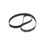 V-belt 8PK1498