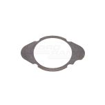 GASKET 950941 - pack of 10 pieces