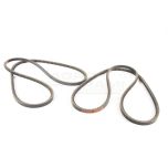 Řemen 144-309 2AVX10X1375/1325