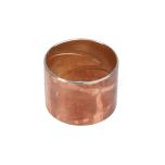 Bushing fi-47.5 X 51 X 38 MM