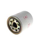 Hydraulický filtr HIFI FILTER SH 62035