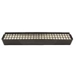 Cabin filter 60/4200-279 CARBON