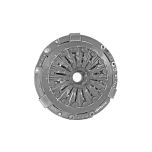 LUK clutch 26/200-38