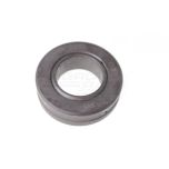 Bearing 934761 CARRARO