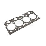 Kopfdichtung 30/73-90,71-284 111589 PL