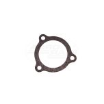 GASKET - pack of 10 pieces