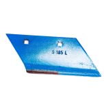 SKIMMER BLADE L 3363715 ITA