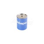 Kraftstofffilter 111-4B Bepco