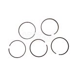 Set of rings fi-98.48 30/34-12