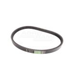 Agro Power OPTIBELT TC5070 V-belt