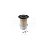 Air filter WPO-709 53011904