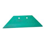 EXTENSION BLADE L 066869 ITA