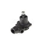 Water pump 30/130-71