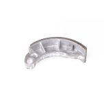 Brake shoe 49112615