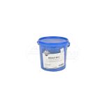 FUCHS grease 5 kg.