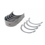 Sada hlavních ložisek