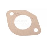 Gasket - pack of 10 pieces