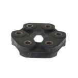 Gummikupplung. ÖKO.